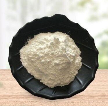 قیمت خوب PTBBA CAS 98-73-7 پودر سفید درجه صنعتی 4-ترت-بوتیلبنزویک اسید برای افزودنی پلیمری آنلاین