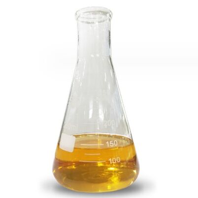 قیمت خوب CAS 86438-79-1 شوینده کوکامیدو پروپیل بتائین CAB 35% 45% CAPB کوکامیدوپروپیل بتائین برای شامپو و صابون 61789-40-0 آنلاین