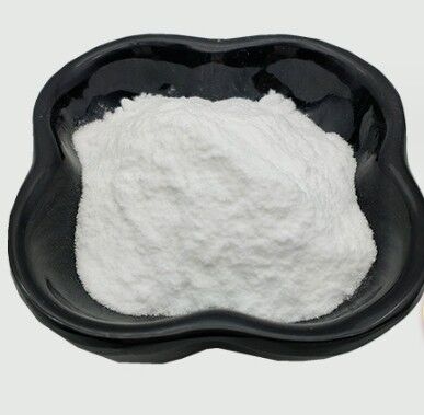 قیمت خوب CAS 133-37-9 DL-Acidulant اسید تارتاریک برای صنایع غذایی و آشامیدنی آنلاین