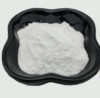 قیمت خوب CAS 99-15-0 درمان سرگیجه استیللوسین N-Acetylleucine N-Acetyl-L-Leucine آنلاین