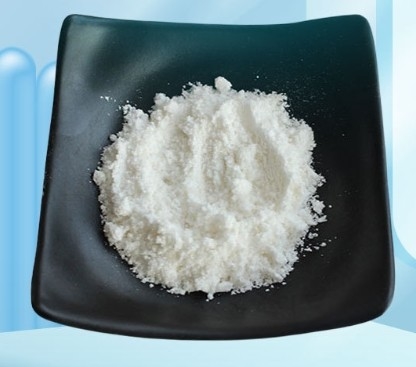 قیمت خوب CAS 3416-24-8 افزودنی غذایی پودر سفید D- گلوکوزامین هیدروکلورید CAS 66-84-2 گلوکوزامین آنلاین