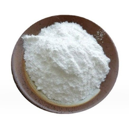 قیمت خوب CAS 9004-36-8 پوشش ها و فرآوریات سلولز استات بوتیرات/CAB-381-0.5/ CAB-381-2/ CAB-381-20 آنلاین