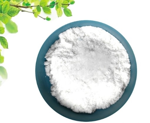 قیمت خوب CAS 9000-01-5 آدامس عربی درجه غذایی آدامس آکاسیا آدامس عربی پودر آنلاین