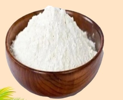 قیمت خوب CAS 80146-85-6 چسب گوشت Transglutaminase میکروبی MTG آنزیم Transglutaminase آنلاین
