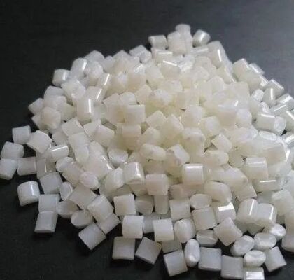 قیمت خوب 9003-56-9 رزین های ABS مواد شیمیایی درجه صنعتی پودر ABS گلوله های پودری ترموفارمیبل آنلاین