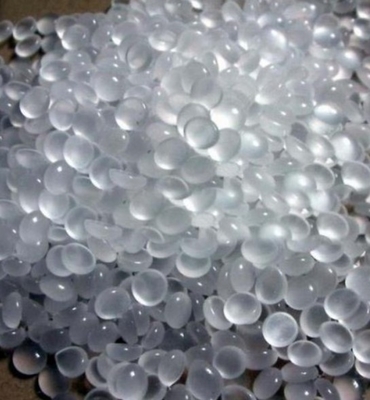 قیمت خوب دانه های پلی پروپیلن پودر/ PP مواد شیمیایی درجه صنعتی CAS 9003-07-0 آنلاین