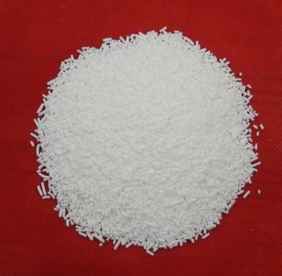 قیمت خوب مواد خام شوینده SLS/سدیم لوریل سولفات پودر و سوزن CAS 151-21-3 آنلاین