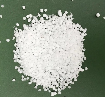 قیمت خوب لاستیک استایرن بوتادین/SBR درجه صنعتی CAS 9003-55-8 آنلاین