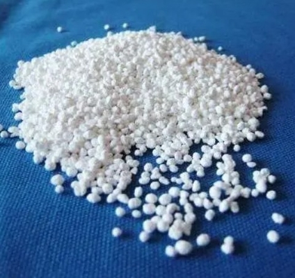 قیمت خوب گلوله کلرید کلسیم/پودر/ضد یخ پوسته ای برف ذوب کننده CaCl2 CAS 10043-52-4 آنلاین