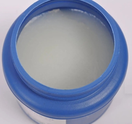 قیمت خوب مواد اولیه آرایشی و بهداشتی پترولاتوم / وازلین ژله CAS 8009-03-8 آنلاین