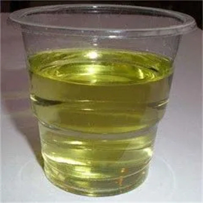 قیمت خوب 99٪ Cinnamaldehyde مایع مواد شیمیایی درجه صنعتی CAS 104-55-2 آنلاین