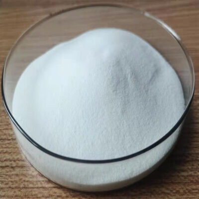 قیمت خوب پانتوتنات کلسیم CAS 137-08-6 پودر سفید درجه غذایی مکمل ویتامین B5 برای سلامتی آنلاین