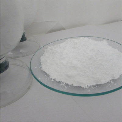 قیمت خوب CAS 99-76-3 نگهدارنده BP USP متیل پارابن/ متیل 4- هیدروکسی بنزوئات متیل پارابن آنلاین