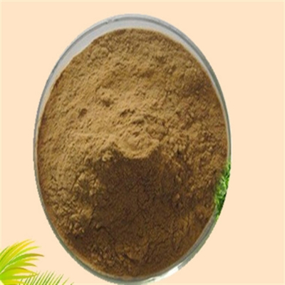قیمت خوب CAS 84604-15-9 عصاره میوه Serenoa Serrulata عصاره پالماتو آنلاین