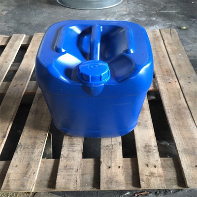 قیمت خوب CAS 9002-98-6 PEI طهارت 99٪ MW 10000/ 25000 پلی اتیلنمین شاخه دار برای مواد شیمیایی تخصصی آنلاین