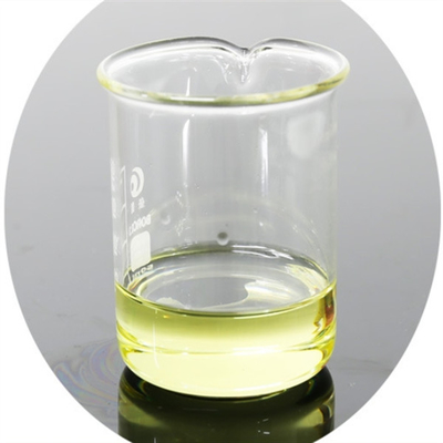 قیمت خوب CAS 8000-34-8 روغن زعفران زعفران برای محصولات مراقبت شخصی آنلاین