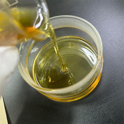 قیمت خوب CAS 8000-46-2 روغن گرانیوم آنلاین