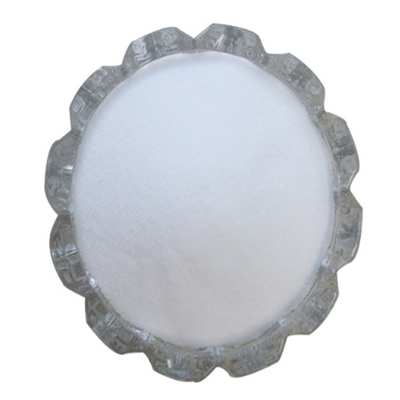 قیمت خوب CAS 81-13-0 Dexpanthenol D-Panthenol برای مراقبت از پوست و مو آنلاین