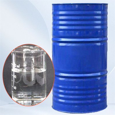 قیمت خوب CAS 110-27-0 محصولات مراقبت از پوست تزئینی ایزوپروپیل میریستات آنلاین