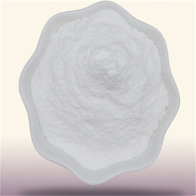 قیمت خوب سدیم C14-16 اولیفین سولفونات سطح فعال AOS 92٪ پودر سدیم آلفا اولیفین سولفونات آنلاین