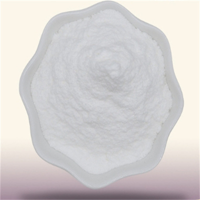 قیمت خوب CAS 68439-57-6 سدیم C14-16 اولفین سولفونات سطح فعال AOS 92٪ پودر سدیم آلفا اولفین سولفونات آنلاین