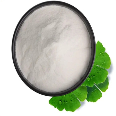 قیمت خوب CAS 10102-40-6 دی هیدرات سدیم مولیبدات برای حفاظت از خوردگی آنلاین