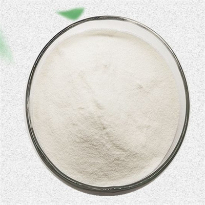 قیمت خوب پودر بلوری سفید اسید سوکینیک CAS 110-15-6 آنلاین