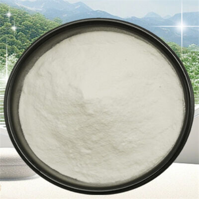 قیمت خوب CAS 2893-78-9 سدیم دی کلرو ایزوسیانورات SDIC تصفیه آب در استخرهای شنا آنلاین