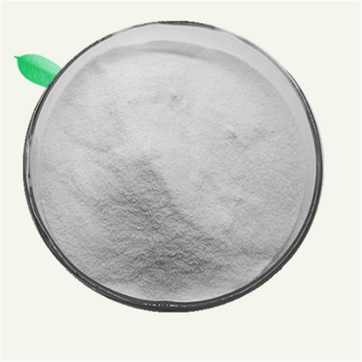 قیمت خوب CAS 3794-83-0 HEDP-4Na (1-Hydroxyethylidene) Bis-Phosphonic Acid Tetrasodium Salt HEDP·Na4 (هیدپ 4-هیدروکسی اتیلدین) نمک تترازادیم اسید آنلاین