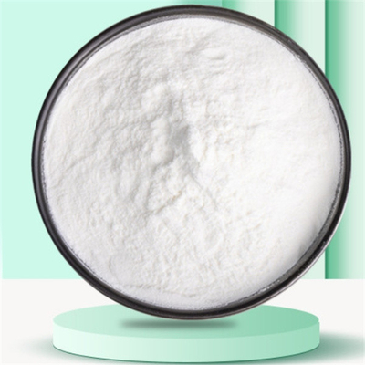 قیمت خوب CAS 52-51-7 برونوپول 2-برومو-2-نیترو-1,3-پروپان دیول محصولات مراقبت شخصی برای لوازم آرایشی شامپو و لوسیون آنلاین