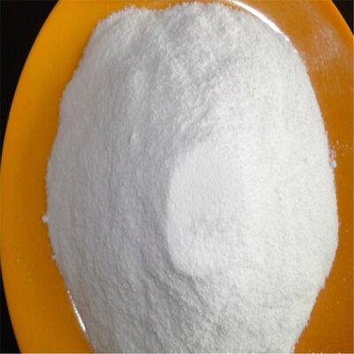 قیمت خوب عامل اتصال 1- ((3-Dimethylaminopropyl)-3-Ethylcarbodiimide Hydrochloridess EDC آنلاین