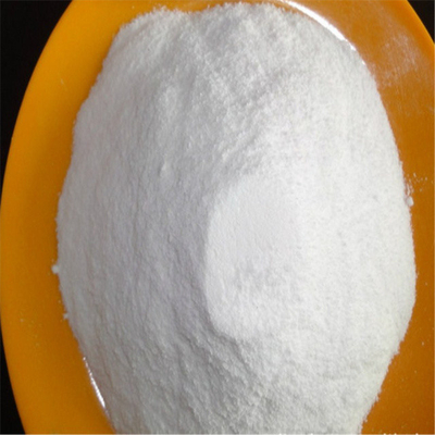 قیمت خوب CAS 25952-53-8 عامل اتصال 1- ((3-Dimethylaminopropyl)-3-Ethylcarbodiimide Hydrochloride EDC آنلاین