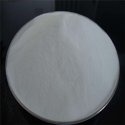 قیمت خوب CAS 4070-80-8 استیاریل فومارات سدیم آنلاین