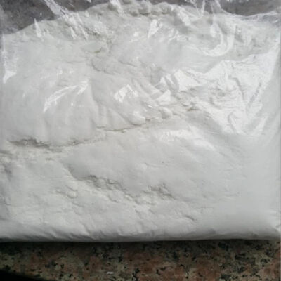 قیمت خوب CAS 112‐02‐7 N-Hexadecyltrimethylammonium Chloride CTAC کلرید ستیل تریمتھیلامونیوم درجه زیبایی آنلاین