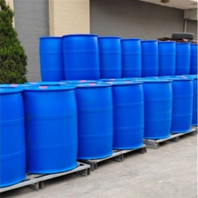 قیمت خوب CAS 34590-94-8 مایع بی رنگ DPGME دی پروپیلن گلیکول مونومتیل اته DPM آنلاین