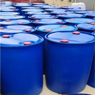 قیمت خوب CAS 26142-30-3 پلی پروپیلن گلیکول دیگلیسیدیل اته برای پوشش و چسب PPGDGE آنلاین