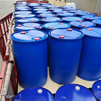 قیمت خوب محلول ایزوفرون با خلوص بالا CAS 78-59-1 برای رنگ های پوشش رزین آنلاین