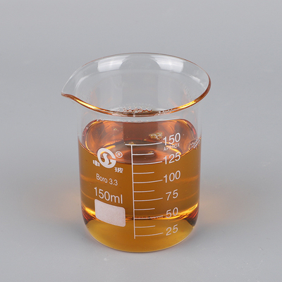 قیمت خوب CAS 26266-58-0 Span 85 Surfactant غیر یونیونیک Sorbitan Trioleate Emulsifier آنلاین