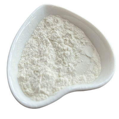 قیمت خوب CAS 153531-96-5 سیترات منیزیم نان هیدرات افزودنی غذایی تریماگنیزیم سیترات نان هیدرات برای مکمل منیزیم آنلاین
