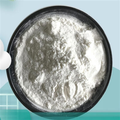 قیمت خوب CAS 64519-82-0 ایزومالت برای آب نبات های بدون قند و شیرینی شکلات آنلاین