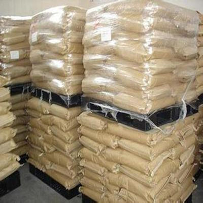 قیمت خوب CAS 80-08-0 High-Performance Adhesives 4,4'-Diaminodiphenylsulfone (DDS) آنلاین