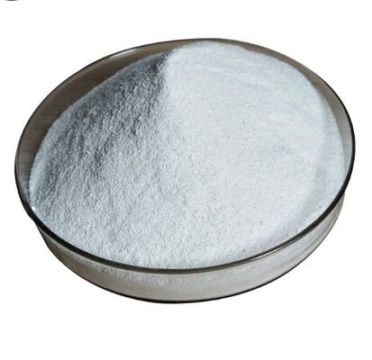 قیمت خوب امولسیفایر پودر سفید سوربیتان تریستئارات STS E492 CAS 26658-19-5 برای مواد غذایی آنلاین