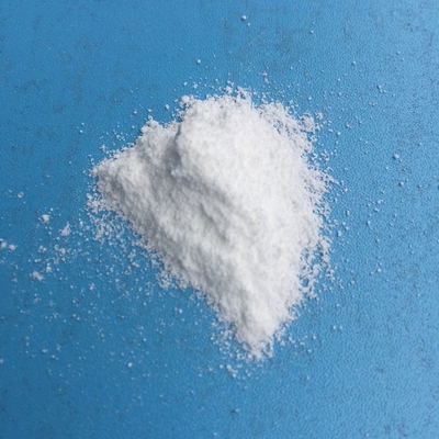 قیمت خوب CAS 14024-63-6 آسیتیلاکتونات روی برای صنعت پلیمر و پلاستیک PVC آسیتیلاکتونات روی آنلاین