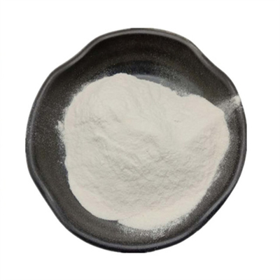 قیمت خوب CAS 11097-59-9 Mg-Al Hydrotalcite PVC و CPVC لوله های تثبیت کننده هیدروتالسیت آنلاین