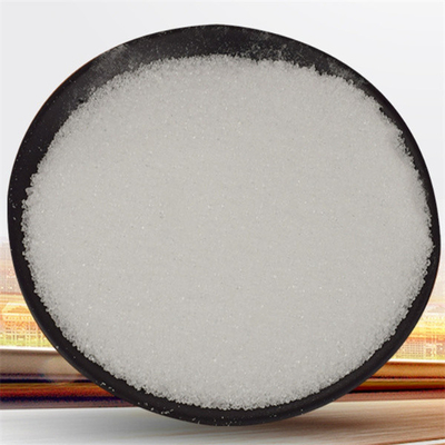 قیمت خوب CAS 7757-83-7 مواد غذایی بدون آب سولفیت سدیم Na2SO3 نگهدارنده برای نوشیدنی ها آنلاین