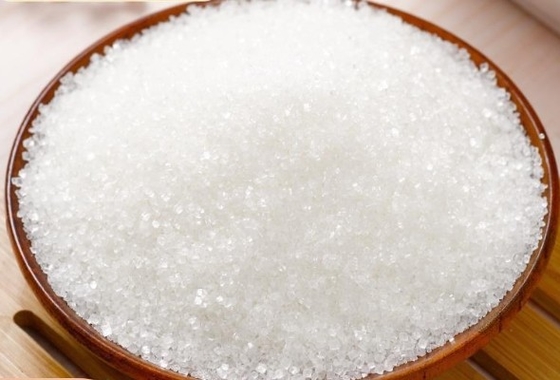 قیمت خوب CAS 57-50-1 منبع انرژی شکروز برای مواد غذایی و نوشیدنی آنلاین