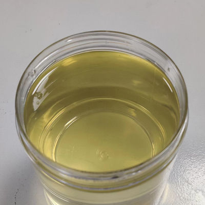 قیمت خوب CAS 68603-42-9 سورفکتانت کوکونات دی‌اتانول‌آمید CDEA تقویت‌کننده فوم و اصلاح‌کننده ویسکوزیته آنلاین