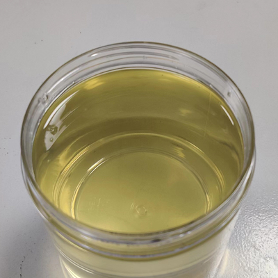 قیمت خوب CTBN Carboxyl-Terminated Butadiene Nitrile پولیمر لاستیکی مایع با کربوکسیل پایان Butadiene Acrylonitrile آنلاین