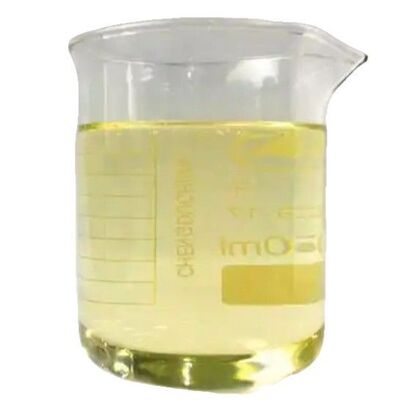 قیمت خوب Lauric Acid Rich Babassu Oil for Hair Care and Skin Care - روغن دانه های روغن اوربیگنا آنلاین