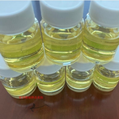 قیمت خوب CAS 34364-26-6 20٪ Neodecanoate Bismuth کاتالیزور برای پوشش 62804-17-5 آنلاین